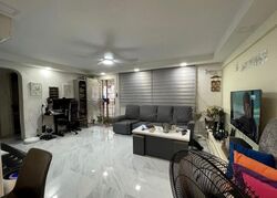 Blk 131 Eunos Spring (Bedok), HDB 4 Rooms #523035971